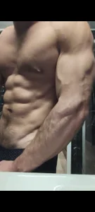 9pekman9 Public صورة واحدة|9pekman9 Public صورتان|9pekman9 Public  3 صور|9pekman9 Public  3 صورة