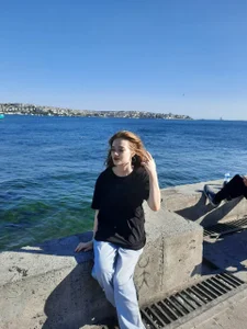 Eveleen_Soleen Public รูป  3