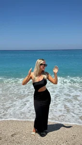 leokitty_ Public 圖片 4