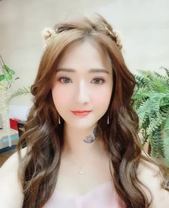 Public od Tw_Angellovers  4 snímek