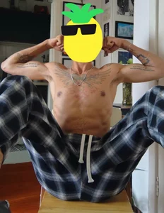 Zdjęcia SP_Leke public2:  3