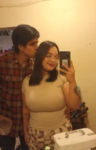 Public de Angiee2001  3 Imagens