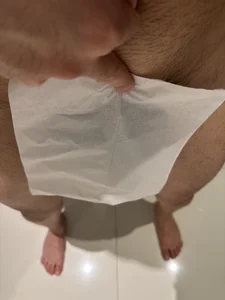 aidick10 kullanıcısının Me 😉 albümü -  2 fotoğraf