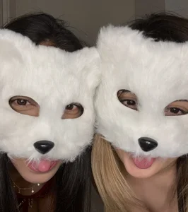 jessjessjasm19 Public зображення