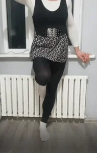 avalion92 Cam toys Foto 9