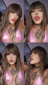 Angelique_hafner 💜Doll💜 slika 8
