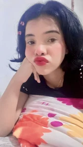 Ada_siennaa Yop😙 รูป  7