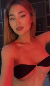 choi_ara ME♥ Pic 4