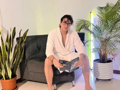 Cristian_blaze Public Pic 2