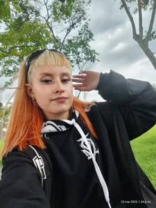 Mollycb Public Pic 2