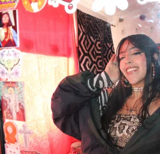 Natalia_27 Public Bilde 8