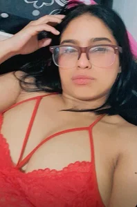 Public de patysexhot  3 Imagens