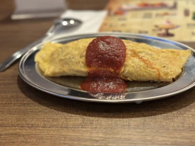 _chanMOMO_ Public Pic 3