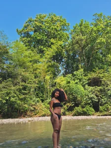 Maria_julianaのI love being sexy.の 2枚の写真