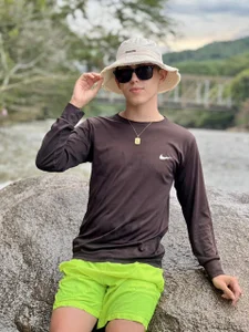 team iamcami de Iamcami_ Foto 3