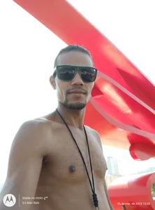 Djbalaswu Public Pic 4