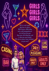 AnoraQueenOfLust Public صورة واحدة|AnoraQueenOfLust Public صورتان|AnoraQueenOfLust Public  6 صور|AnoraQueenOfLust Public  6 صورة