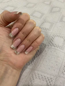 Helens_love Public Foto 7