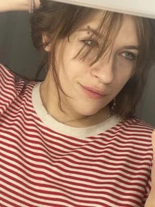 HennessyA Public Gambar 5