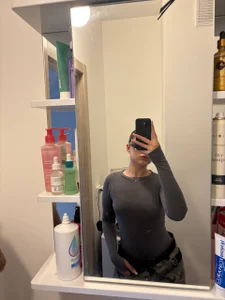 KawaixHana look at me 🥰 Kuva