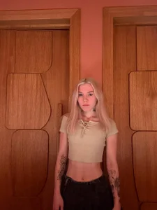 DianeHonnette Public Foto 2