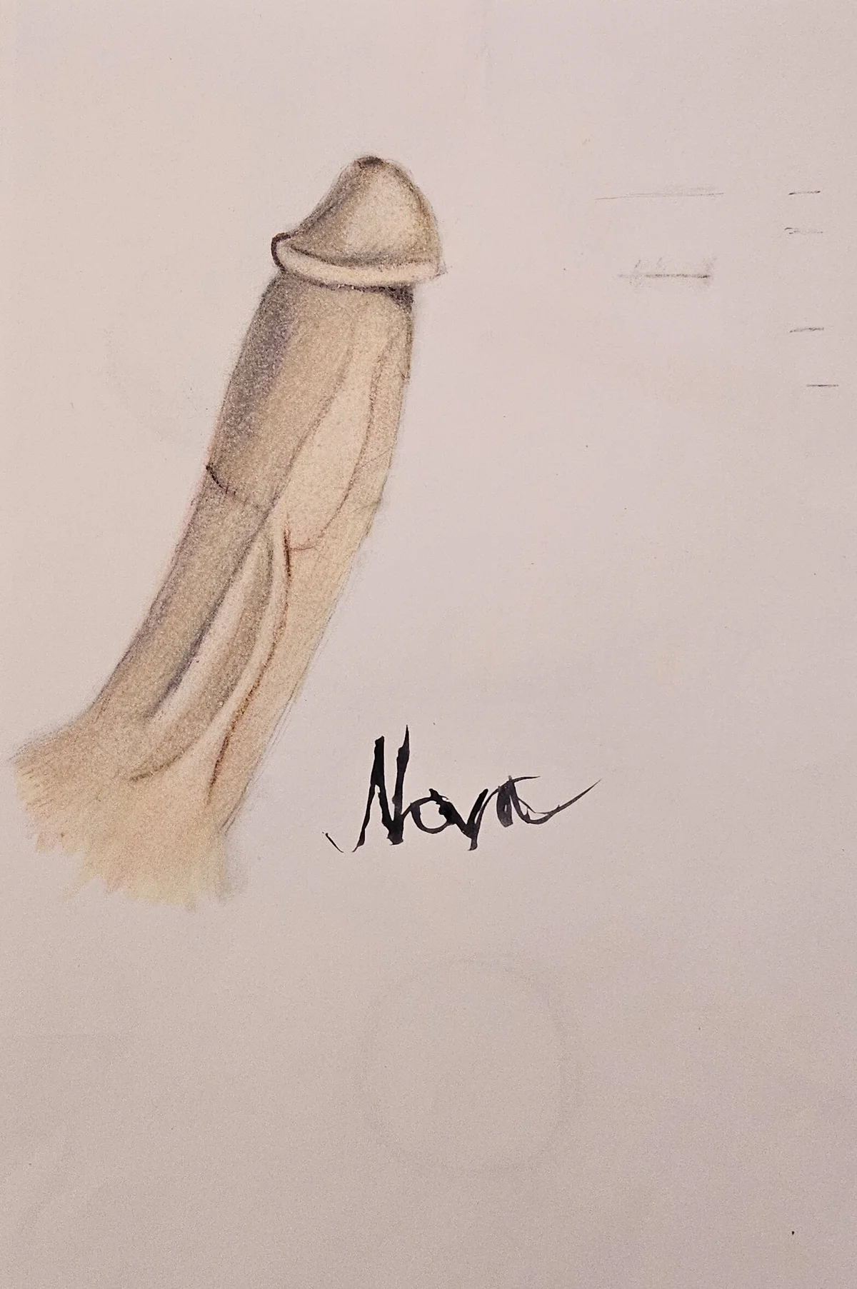 Nova-Lee Image populaire  6065