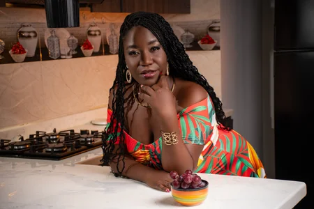 TROPICAL de DayannaBronx  photos