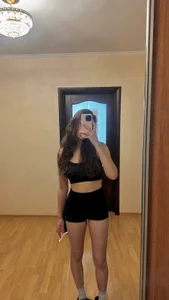 rosevely Public Pic
