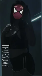 Your_Rubina kullanıcısının Public albümü -  3 fotoğraf