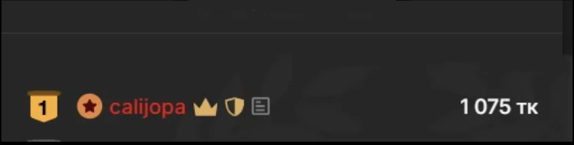 Amber_Rogers The most generous users❤️ slika