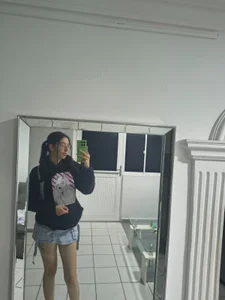 emmalove_doll Public Pic 7