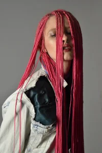 Takopi_ kullanıcısının Public albümü -  5 fotoğraf