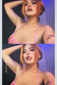 cherry_pie28 pics of me that can turn you on😈 slika 7