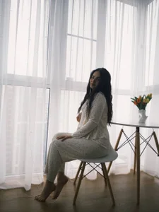 shylesley Public Pic 3