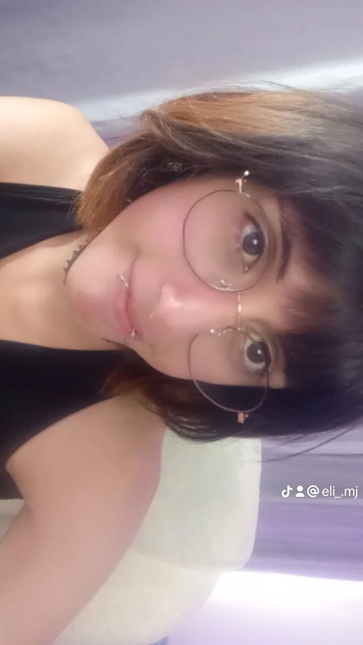 Трендове зображення  3026 goth_minerva