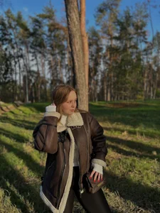 Life🌹💕 od CrystallPaws  2 snímek