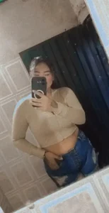 gema_ivette Public Foto 3