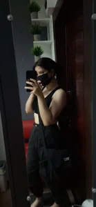 MiaTemptress Public Foto 2