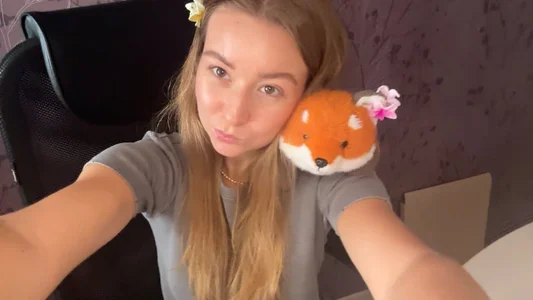 ChereeTyms :3 Pic 3