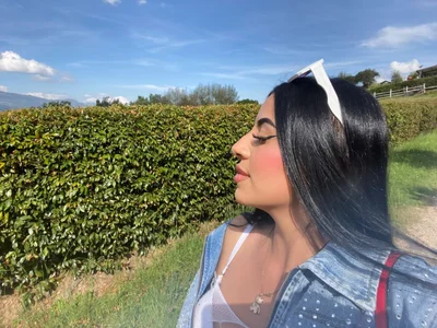 _babyboo23's Casual Sex Photo 9