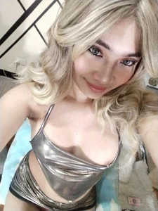 SavanaSexy Love my view Immagine  2