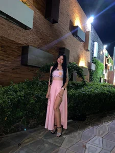 Dirty-Submissive-Horny Public Pic 3