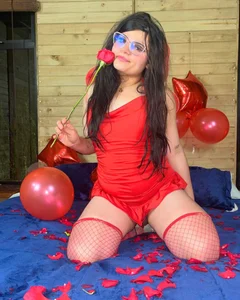 dayis_butera ❤️💞Happy Valentine´s day❤️💞 Pic 4