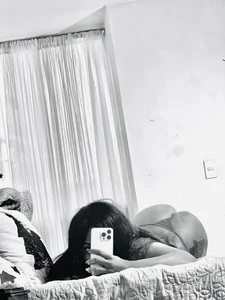 SasaRoss kullanıcısının Hey :) albümü -  6 fotoğraf