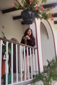 Yunnaa-Subb Love Yuna Pic 3