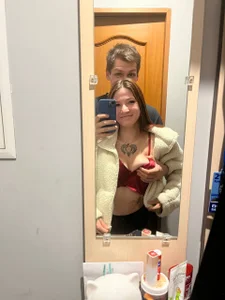 sweet_ass_pussy Public . fénykép