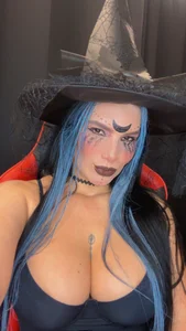 carol_latina13 October 31 at, Happy HAllowen Εικόνα 3