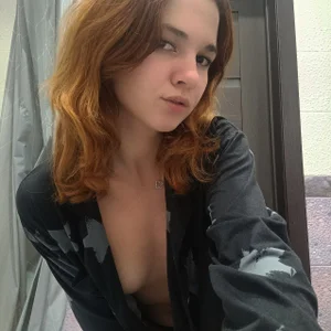 little_poetryyyPublic Bild 5