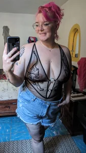 miss_rosiecozy Public Pic 7