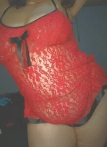 kitty_2000Public图片 4